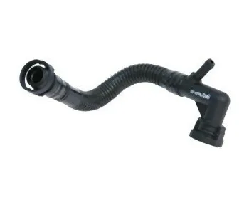BMW E38 E39 E46 - M52 Hava Borusu 11611440317 | RAPRO