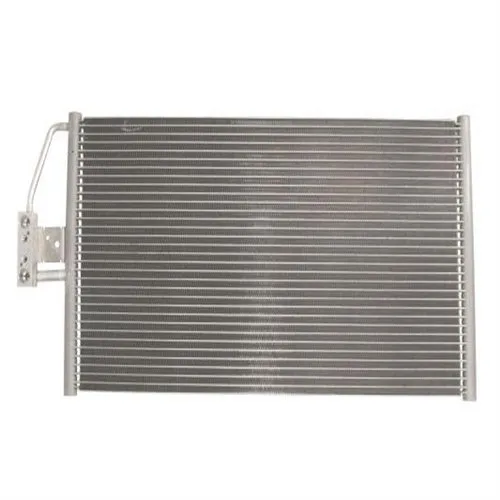 BMW 5 Serisi E39 - Klima Rad 64538375513 | VEKA