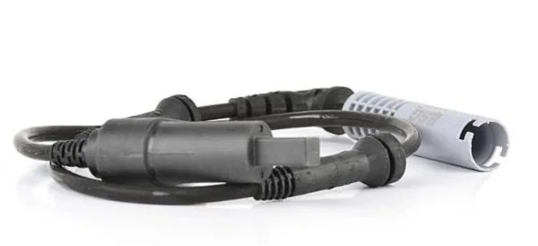BMW 3 Serisi E46 1998-2006 - ABS Sensörü Ön 34521164651 | BSG
