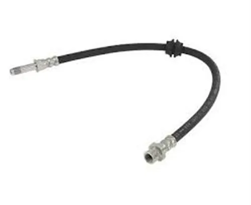 BMW 3 Serisi E46 1998-2006 - E Ön Fren Hortumu 34306752400 | CAVO