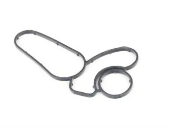 BMW E46 E53 E60 E65 E70 E90 E92 - Yağ Filtre Conta M57N2 11427788463 | ASPART