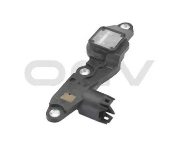 BMW E46 E60 E83 E84 E87 E90 E92 E93 - N43 Eksantrik Sensör 11377527016 | CIKMA ORJINAL