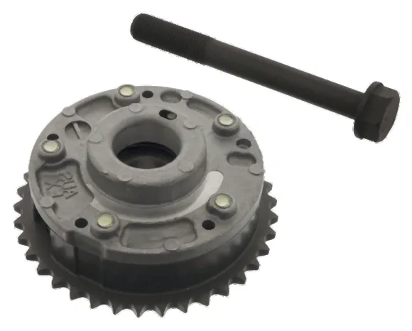 BMW E46 E60 E83 E87 - N40 N42 Vanos Egzoz N45N N46N E87>E83 11361707315 | ASPART