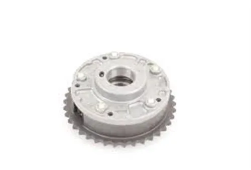 BMW E46 E60 E83 E87 - N40 N42 Vanos Emme N45N N46N E87>E83 11367500032 | MGA