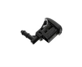 BMW 3 Serisi E46 1998-2006 - Kapot Su Fıskiye Memesi 61667056732 | CONTINENTAL