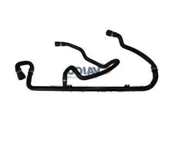 BMW 3 Serisi E46 1998-2006 - Termostat Ara Hortumu Küçük 17127511204 YTT YTTY80082