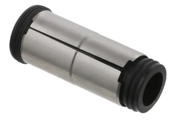 BMW E53 E60 E61 E63 E64 E65 E66 E70 - Buji Borusu N62N 11127570219 | FREY