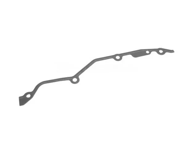 BMW E53 E60 E65 - M54 Ön Zincir Kapak Contası 11141433639 | BGA
