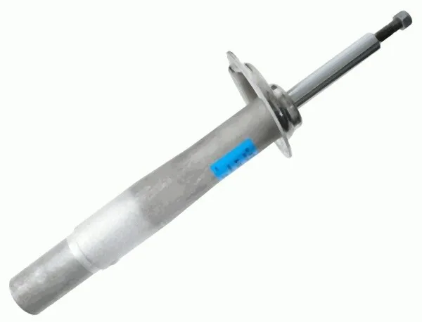 BMW 5 Serisi E60 2003-2010 - Amortisör Ön Sağ Gazlı 31326764458 | ASPART