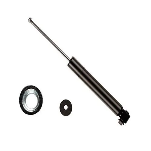 BMW 5 Serisi E60 2003-2010 - Arka Amortisör 33526785982