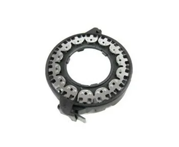 BMW E60 E61 E65 E66 E70 E71 F07 F10 F11 F20 F21 - Xenon Ampul Yuvası 63117162087 | BMW GROUP