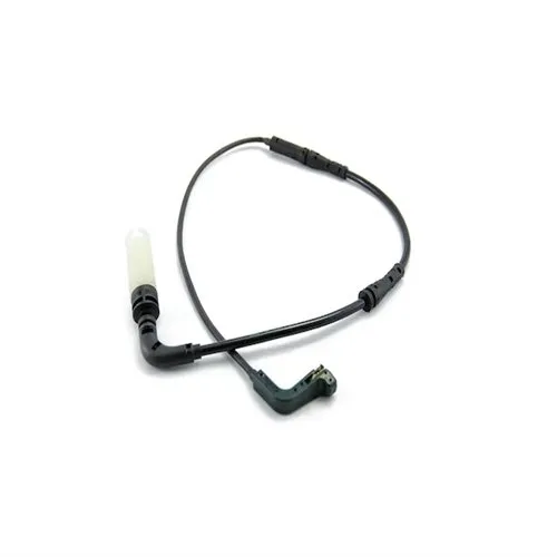 BMW E60 E63 E64 - Arka Balata Fişi 34356789493 | BTAP