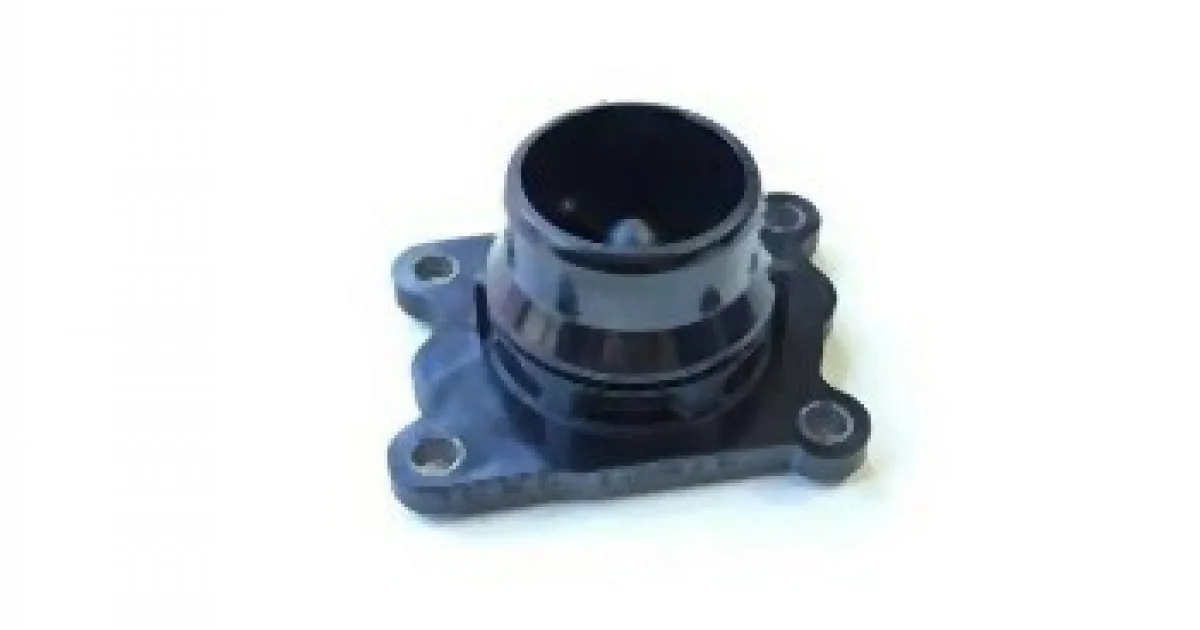 BMW E60 E81 E82 E83 E84 E87 E88 E90 - Termostat Bmw 11517805191 | GIPFEL