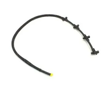 BMW E60 E87 E90 F10 F20 F30 - N47 Enjektör Hortumu 13537807228 | 4U AUTOPARTS
