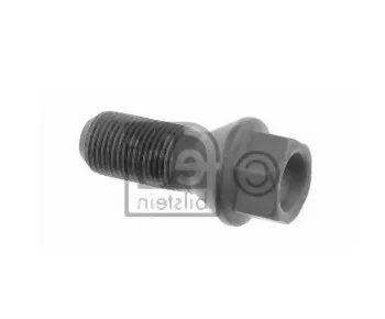 BMW E70 E71 F01 F02 F07 - Bijon 36136781151 | CORALS