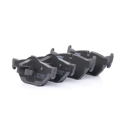 BMW E81 E82 E84 E87 E88 E90 E92 F30 F35 - X1 Arka Balata 34216774692 | VEKA