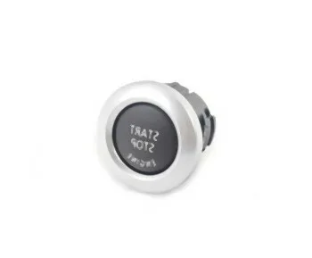 BMW 3 Serisi E90 E91 2005- - Start Stop Tuşu 61316949913 Bmw Group 61316949913