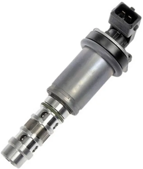 BMW E92-E93 M3 Manyetik Valf 11367843117