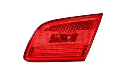 BMW 3 Serisi E93 - İç Sağ Stop Komple Normal 63217162304 ULO 1042004