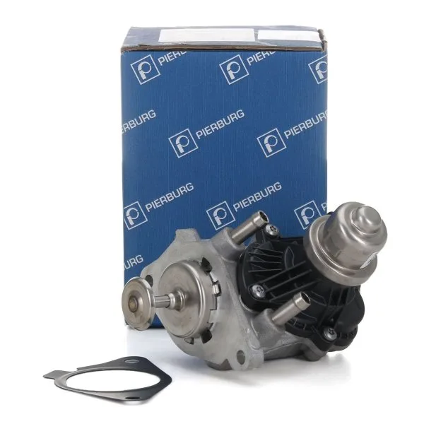 Bmw EGR Valfi B37 B47 11718513132 KODEQ