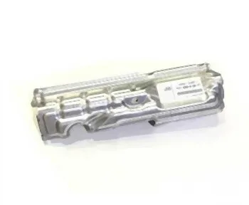 BMW Egzoz Manifold Koruyucu N47N 11628509117 | BMW