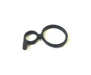 Bmw Eksantrik Ara Lastik Alt N47/B37/B47 11317801703 KODEQ