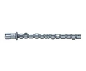 Bmw Eksantrik Mili M40 11311709580 ESTAS EST04018