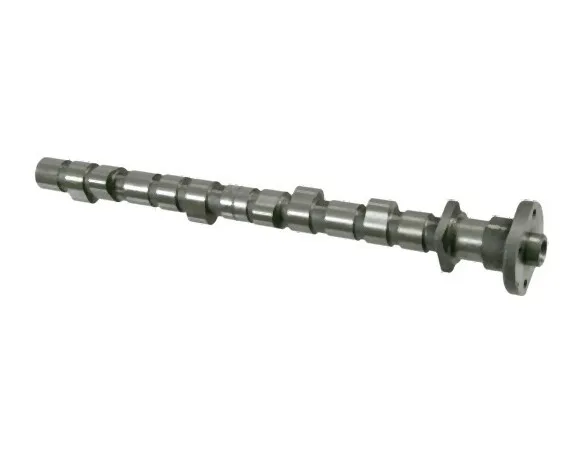 Bmw Eksantrik Mili M43 11311739176 ESTAS EST04029