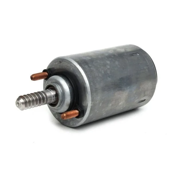 Bmw Eksantrik Motoru N42 N46 11377548387 A2C53123520 073541