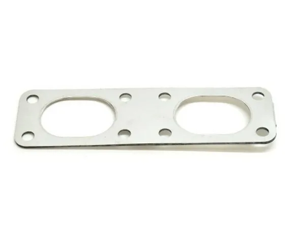 Bmw Eksoz Manifold Contası M42 M44 E36 11621435366 VICTOR REINZ 713158900