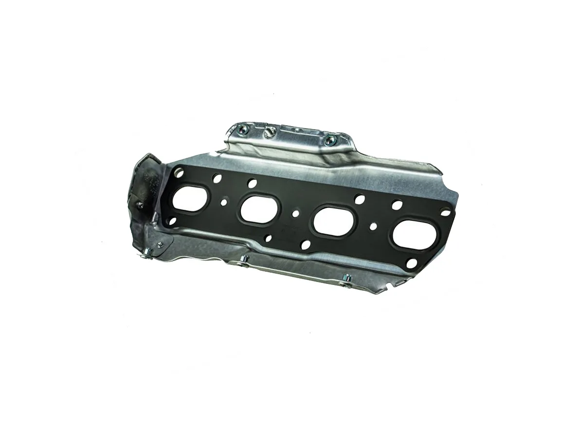 Bmw Eksoz Manifold Contası N14 N18 11627626106 ELRING 718012
