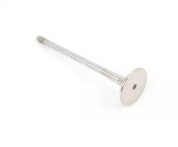 Bmw Eksoz Sibop M42 6mm 11341739823 GUNES SIFIR511