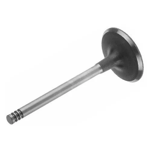 Bmw Emme Eksoz Sibop M41 M51 11342246524 SUPAR 1601P2 101417108