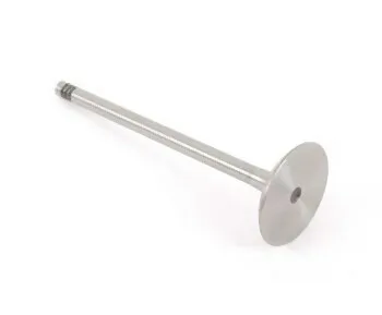 Bmw Emme Eksoz Sibop M42 6mm 11341739822 GUNES 0510
