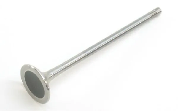Bmw Emme Eksoz Takım Sibop N12 N14 N18 Takım1001 11347547187 GUNES 44194420