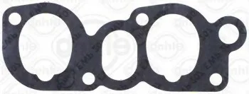 Bmw Emme Manifold Contası M20 11611726012 ELRING 774561