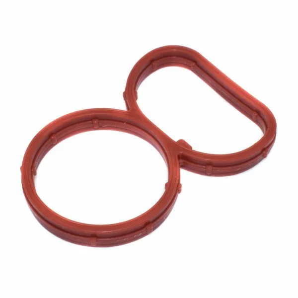 Bmw Emme Manifold Contası N47 11617801438 REINZ 713937800