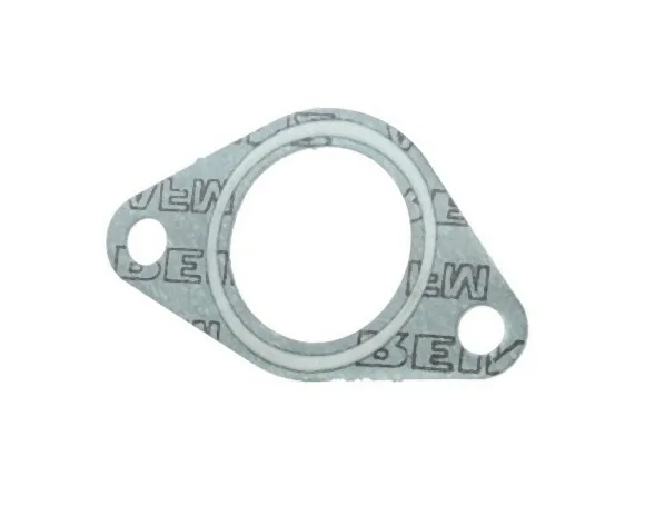 BMW Emme Manifold Contası Vıctor M51 [E34 E36] 11612244384 | REINZ