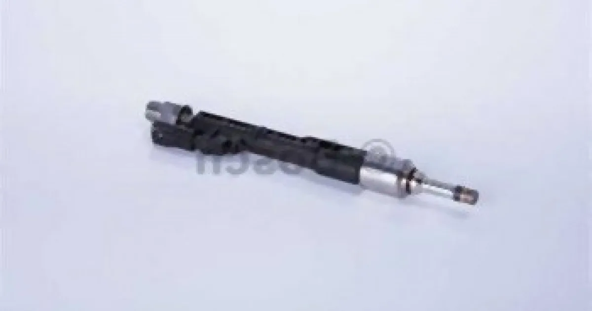Bmw Enjektör N55 13647639994 BOSCH 0261500533