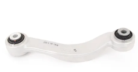 BMW F01 F02 F10 - Arka Salıncak Sağ Kısa 33326782136 | VOTTO