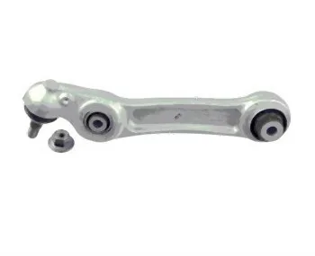 BMW F06 F10 F11 F12 F13 F18 - Ön Salıncak Alt Sağ 31128873900 ile Aynı 31126794204 | TEKNOROT
