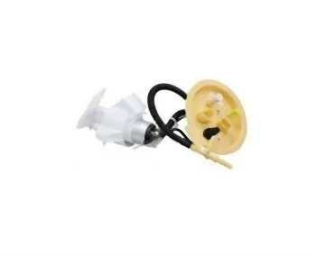 BMW F07 F10 F11 F12 F13 - N57 Mazot Pompası N47N / 16117260648 | HELLA
