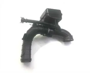 BMW 5 Serisi F07 F10 F11 2010- - Temiz Hava Borusu Alt Parca 13718512014 | BITAPART