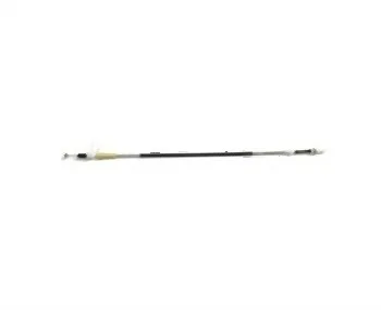 Bmw F10 F07 F01 Ön Kapı Teli Ön 51217297439 51217297439 | WENDER
