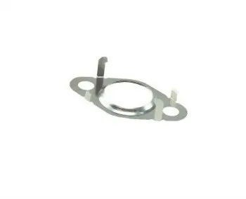 BMW F10 F20 F30 - B37 B47 Manifold Egzoz Contası Sac 11628576287 | BSG