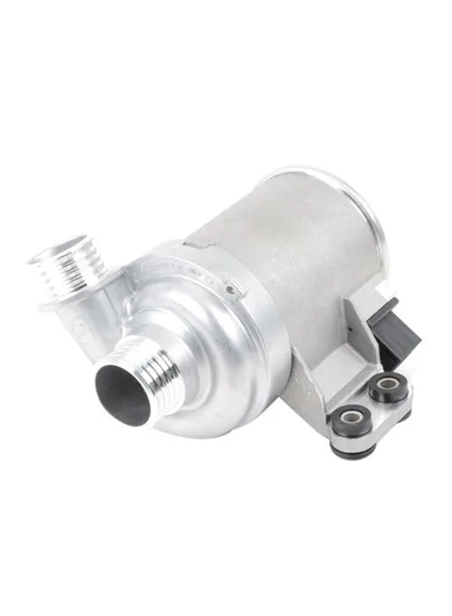 BMW F10 F20 F30 F35 - N55 Devirdaim 11518635090 | CORALS