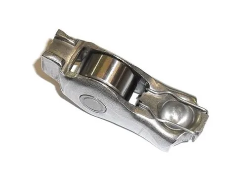 BMW F10 F20 F30 - Piyano Tuşu Benzinli 11337559792 | INA