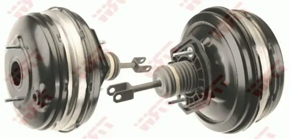 BMW 5 Serisi F10 2010-2017 - Westinghouse 34336792956
