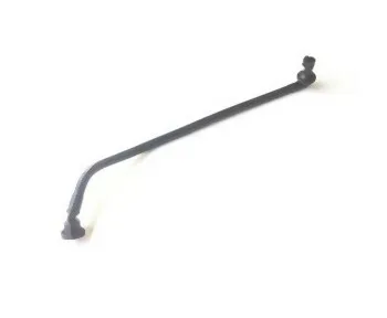 BMW F20-F30 N13 Hava Tahliye Hortumu 11157614690