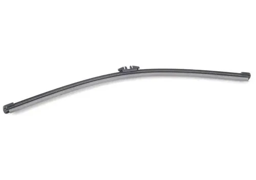 BMW X3 F25 2010-2017 - Arka Silecek Kolu SüpürgeSI 61627213241 SWF 119504